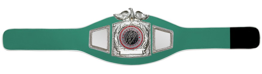 PROEAGLE WRESTLING CHAMPIONSHIP BELT - PROEAGLE/S/WRESTGEMS - AVAILABLE IN 6+ COLOURS PROEAGLE WRESTLING CHAMPIONSHIP BELT - PROEAGLE/S/WRESTGEMS - AVAILABLE IN 6+ COLOURS